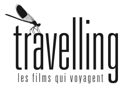 Travelling Travelling